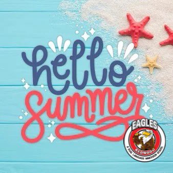 Just finished another fantastic year at Redwood Dual Language ES! Proud of our students' and staff's hard work and dedication. Enjoy a well-deserved, restful summer! 🌞 See you all in the fall for another amazing year! #ibelieveinFUSD #ProudPrincipal #DLI #SummerBreak