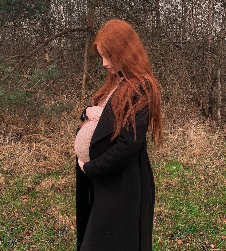 12.06 – <a href="/intencionad/">ؘ</a> 
Nosso primeiro dia dos namorados de muitos que virão. Fui certeiro em acertar o seu coração e o roubar para mim, assim como você fez com o meu, assim como temos um pedacinho de nós dois dentro de ti. Eu sinto orgulho de te ter em minha vida. Eu te amo 🤍