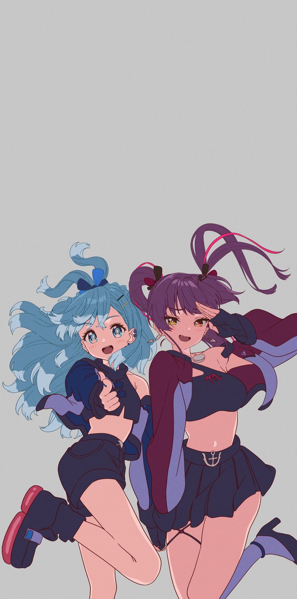 Tako0980's tweet photo. 待ち受けにどぞ～！
 #III https://t.co/2pLmyblhdo