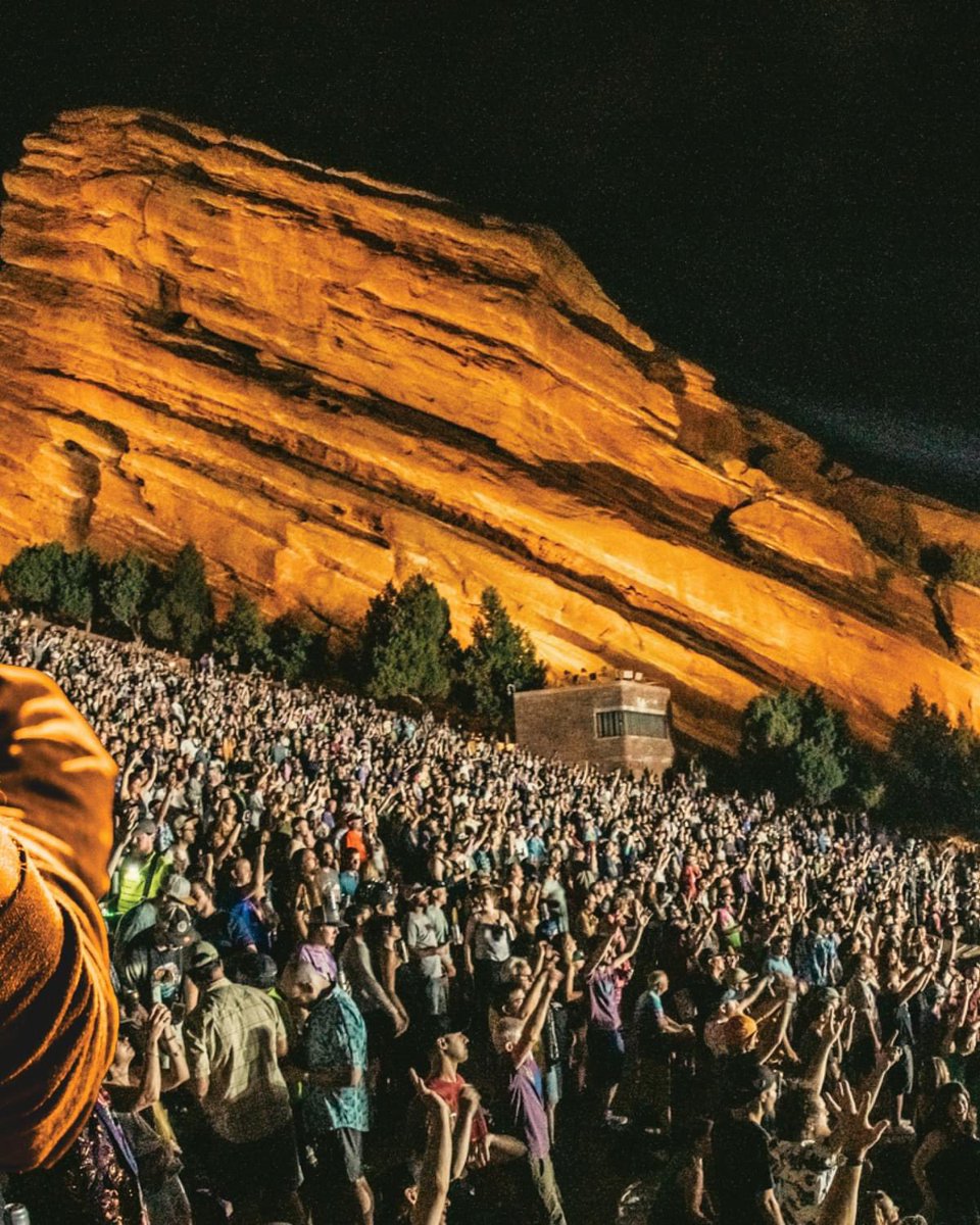 umphreysmcgee's tweet photo. 4 more days… https://t.co/N6Q5d3IklK