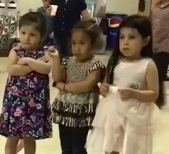 วะริด                       มม่                        บบช