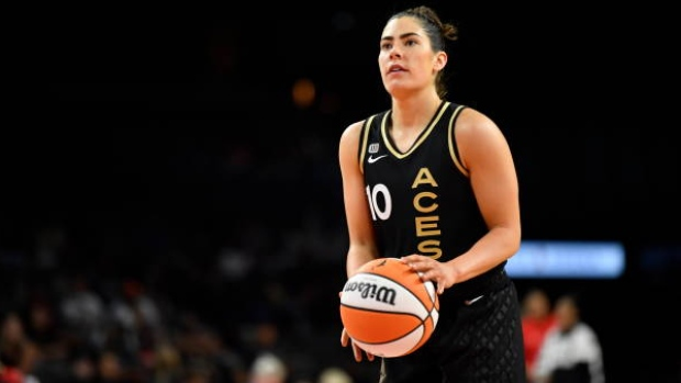 big_business_'s tweet photo. Kelsey Plum's shooting in the last 10 games:
4/13 FG
7/22 FG
7/17 FG
6/14 FG
6/18 FG
4/14 FG
7/18 FG
9/23 FG
4/14 FG
8/20 FG https://t.co/JdHhBwrQ0b