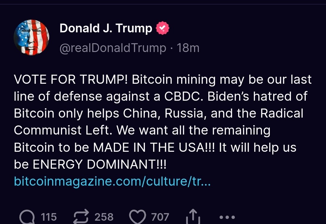 rocksolid77's tweet photo. @CryptoParadyme https://t.co/yZeikIUGHY