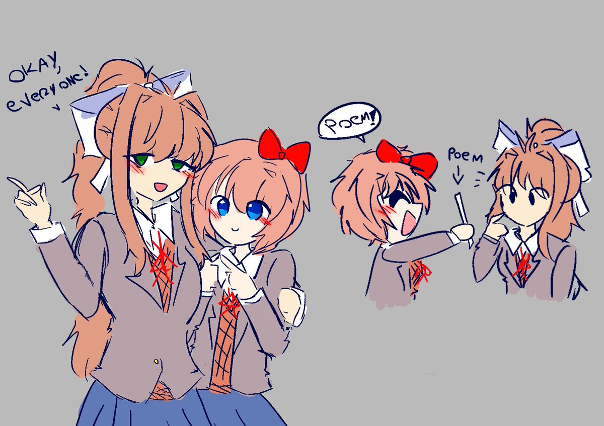 Daily_Sayuri's tweet photo. By @TortaAsahina https://t.co/3cdGPyvuHw