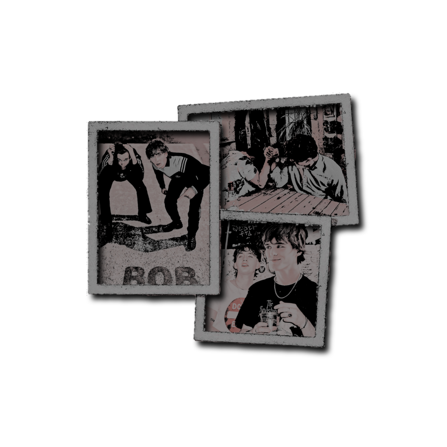 CHOKENSLEEP's tweet photo. ᅠ

ᅠ
                       𝐡𝐚𝐩𝐩𝐲 ⠀𝒅𝐚𝐲 ⠀𝟸 ⠀my  ◝        🎉
                          ✦           ◟   𝓯𝙴𝙰𝚁𝙻𝙴𝚂𝚂 ⠀𝐥𝐞𝐚𝐝𝐞𝐫.
ᅠ

ᅠ https://t.co/wXJQVWBKnp