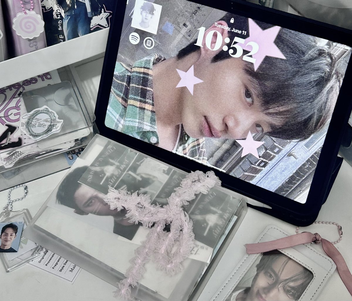 snwnou's tweet image. ᯓ★ bws &amp;amp; kmg luvr