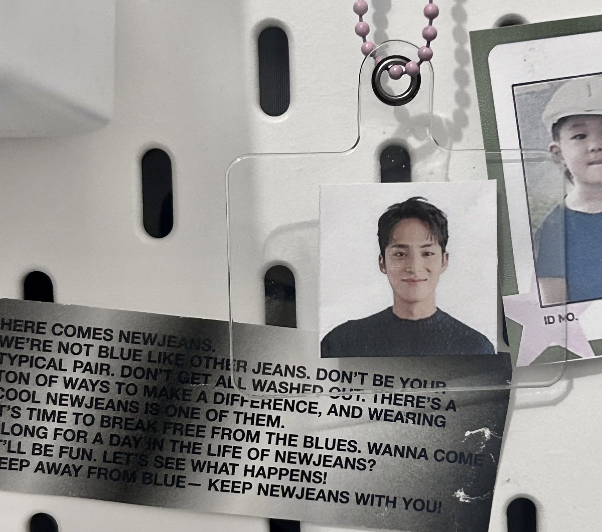 snwnou's tweet image. ᯓ★ bws &amp;amp; kmg luvr