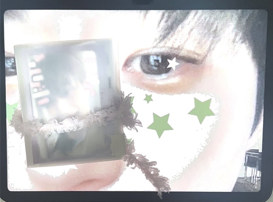 snwnou's tweet image. ᯓ★ bws &amp;amp; kmg luvr