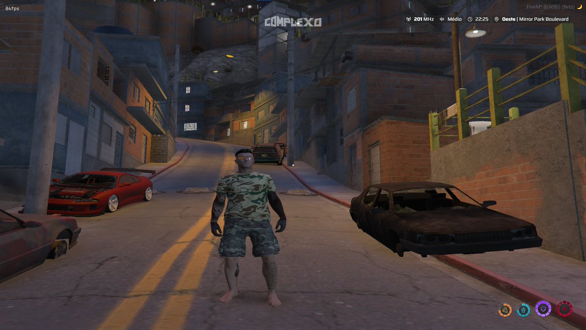 Freitas 🇵🇪 tweet media