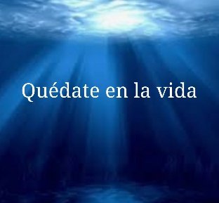 a8i8a's tweet photo. Todo pasa sólo ... https://t.co/5lUgYKgH4z
