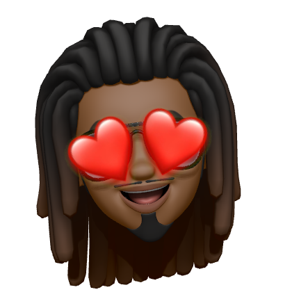 Ricardo Thurmond Photography tweet media