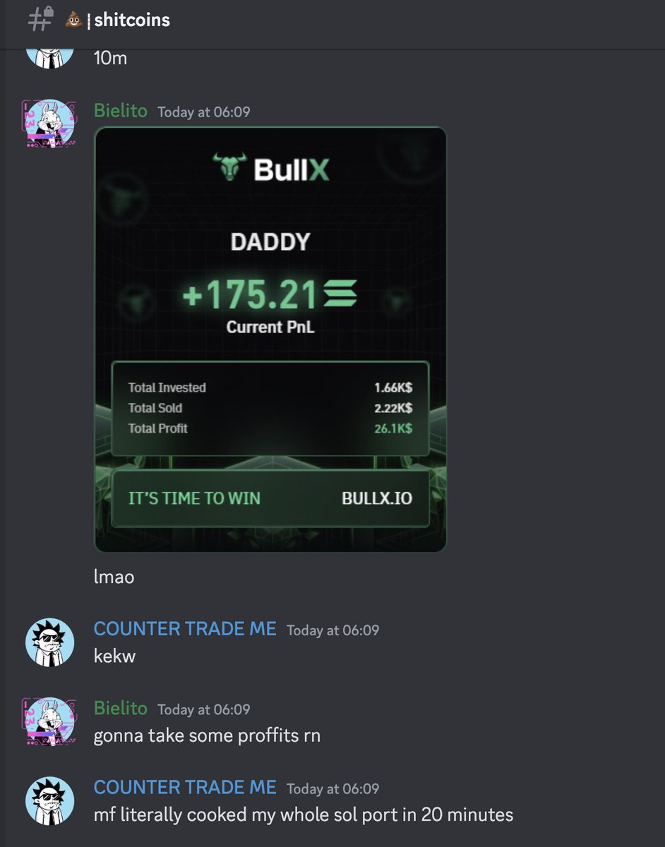 Alfa Frens cooking with shitters,
W call <a href="/rsadk64/">Biel.sol</a>