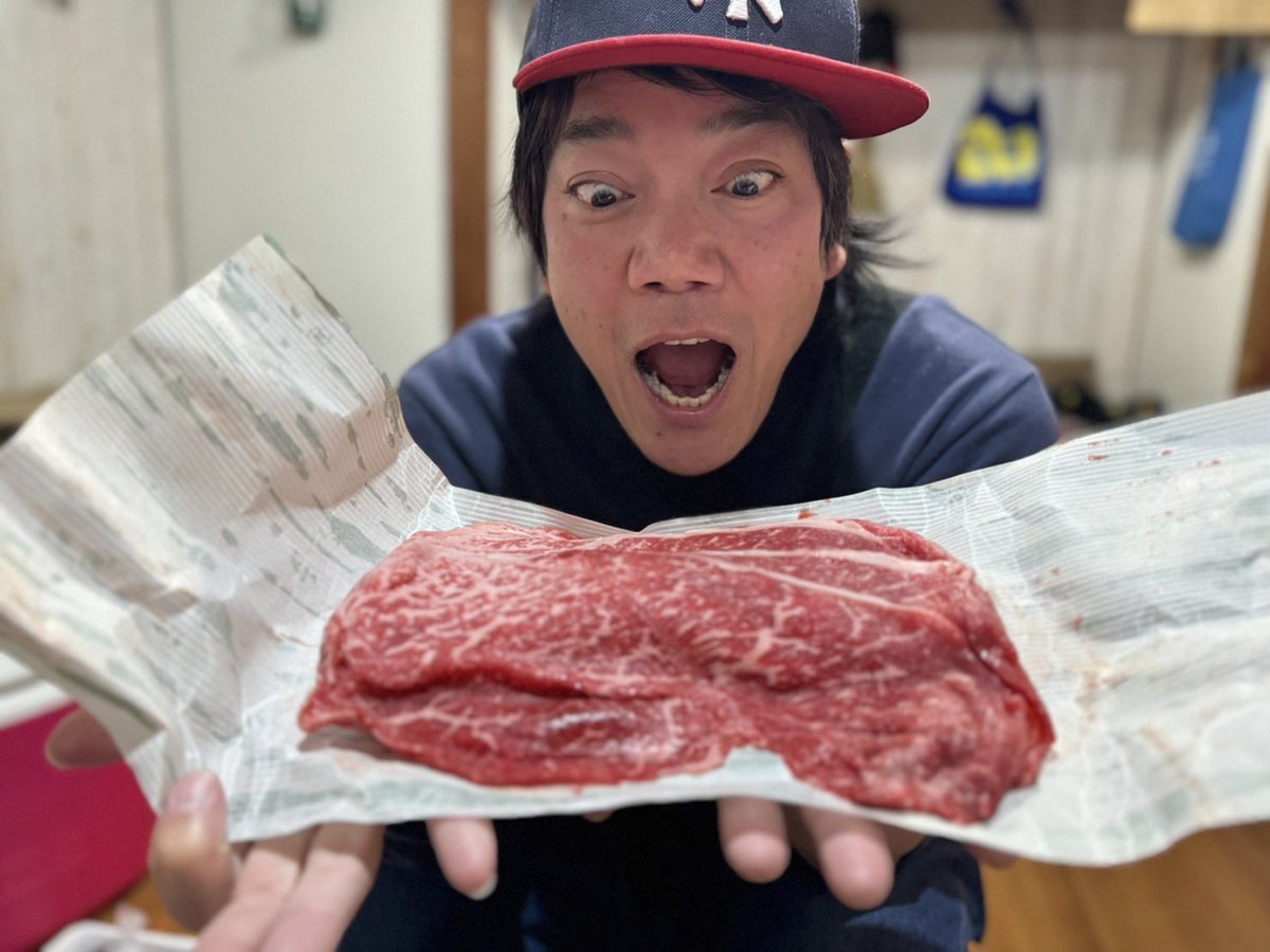 toshi_18's tweet photo. @GRANDCOLORSTONE 出張♬
焼肉さの🍖
準備整ってます。

ありがとうございました😊 https://t.co/4KO3R3cznP