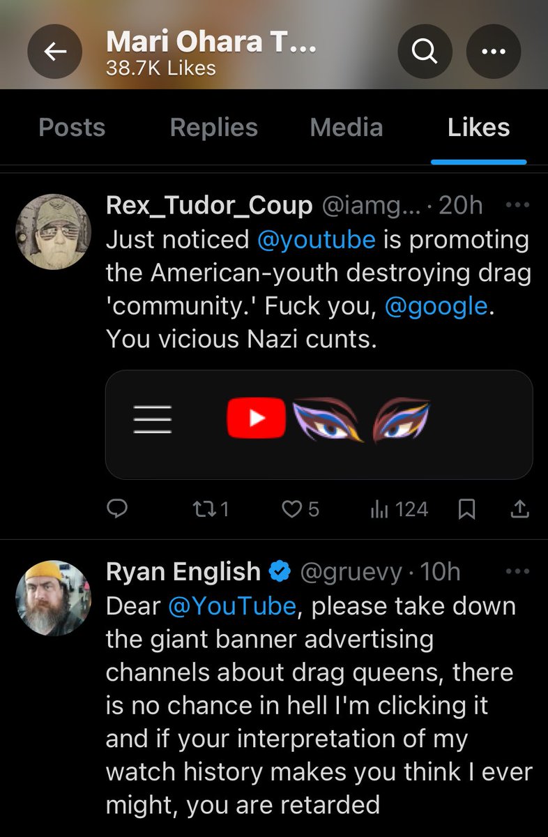 ChubberDunkus tweet media