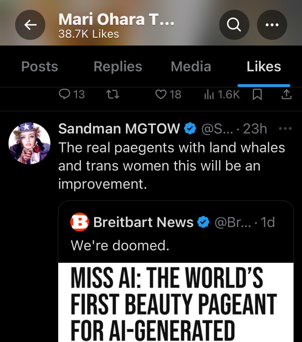 ChubberDunkus tweet media