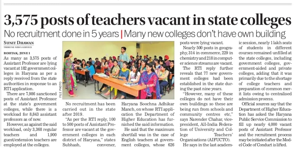 maheshkumar1650's tweet photo. Haryana mein Assistant professor ki bharti kijiye @NayabSainiBJP ji nhi to agaami chunao mein hum sab milkar aspirants karenge #boycottbjp #hpscAssistantProfessorVacancyNikalo #bhartinhitovotenhi @PMOIndia @cmohry @BhupinderShooda @AmitShah @jawaharyadavbjp https://t.co/JOpYKl88K5