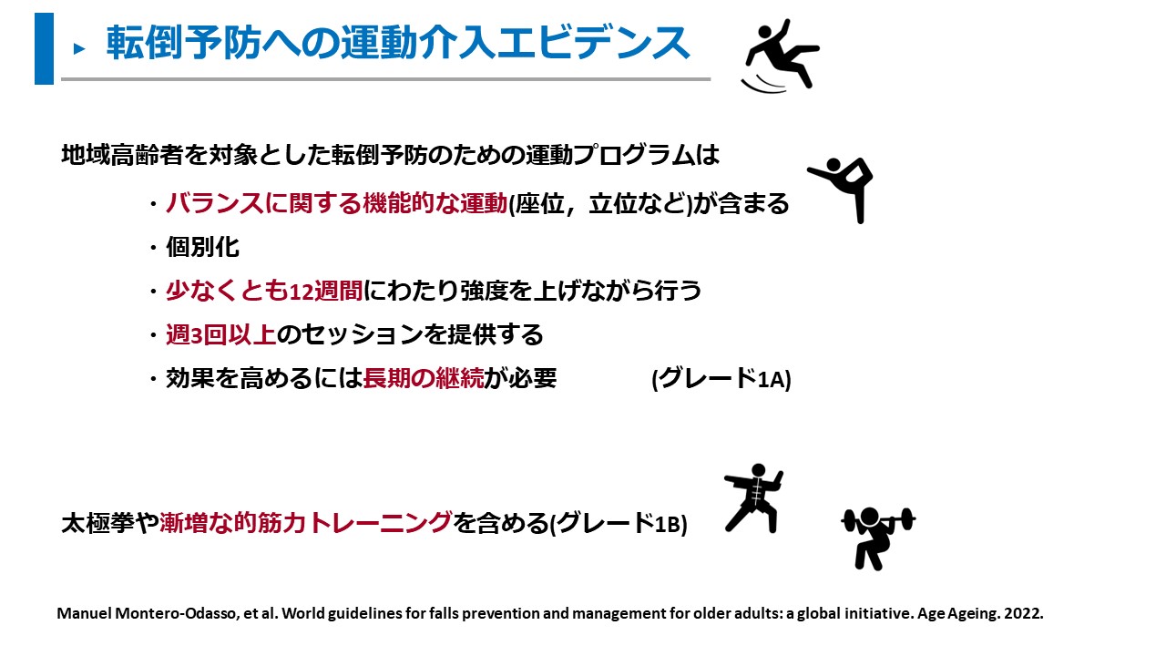 高齢者の転倒予防ガイドライン | 研二, 鳥羽 |本 | 通販 | Amazon