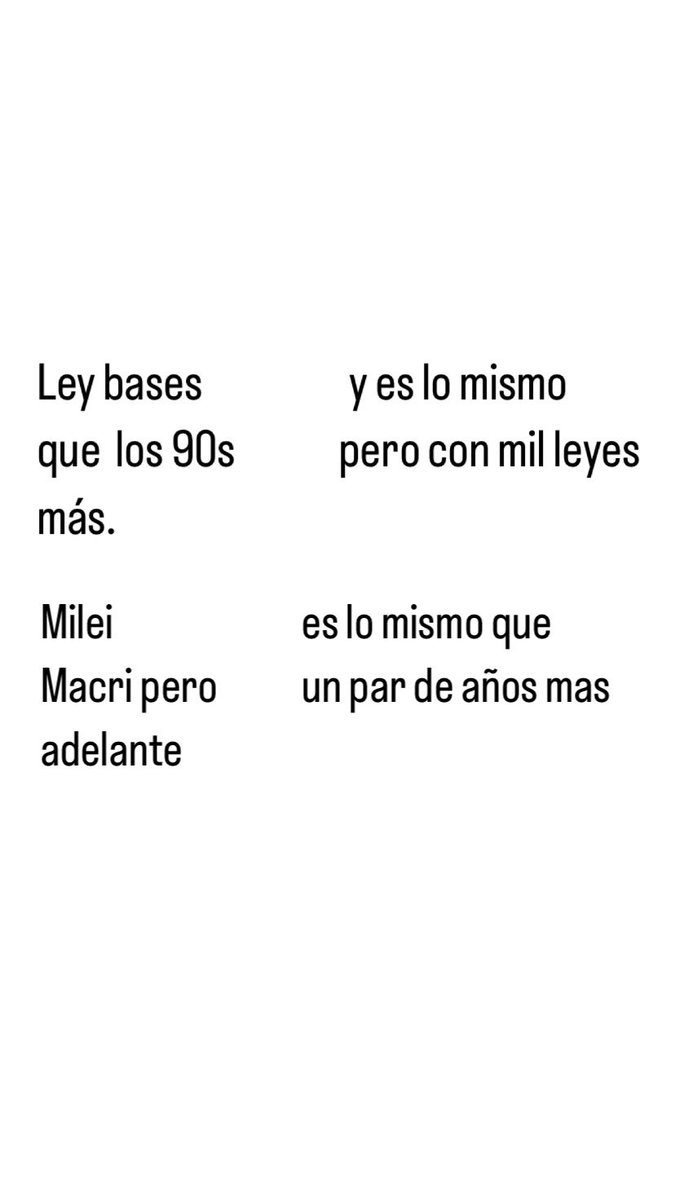 #NOaLaLeyBASESdeLaMAFIA #leybases #vendepatria #fueramilei #argentinanosevende