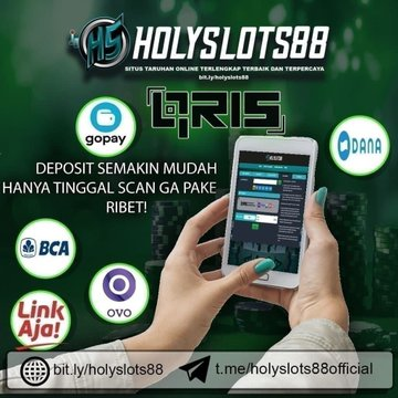 indoclubb's tweet photo. Anang dan Syifa kini menjadi akrab seketika Lepas &amp; untung nya ada bisa depo QRIS di sini <3 proses cepat, tanpa lemot!⭐️ 

FIFA - Berita - Artis - holyslots88
|
bonus freechips ? : https://t.co/R4eMWJYZHi

#fyp 
#holyslot88
#TimNasDay https://t.co/fX2nBOTLsS