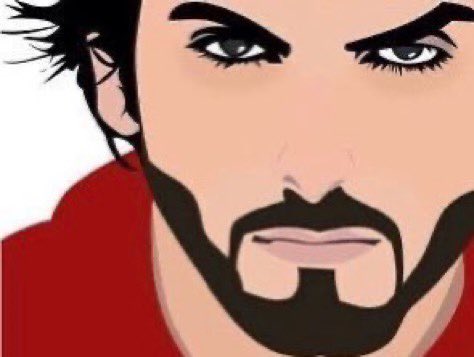 أ. عبدالله فيصل tweet media