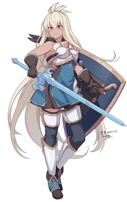 ほい 