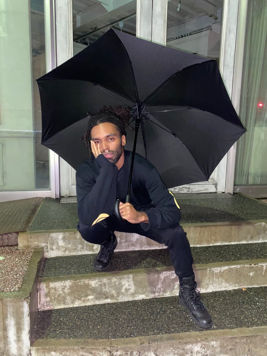 @ContactTokyo tweet media