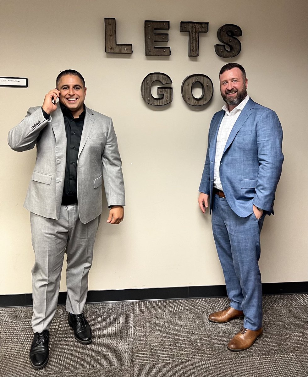 ServiceNow Mayor tweet media