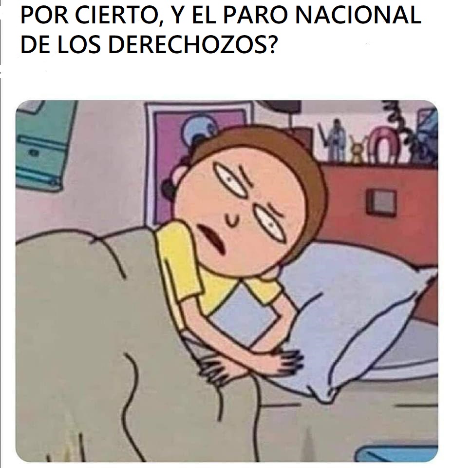 Gea43277969's tweet image. #priandejos