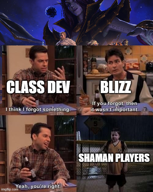 Stankietv's tweet photo. Another week another bluepost. https://t.co/yqG7Q5dQ9l