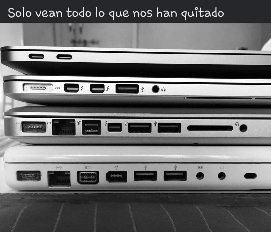 Abellcymeg's tweet photo. https://t.co/I5EDZEX9fc