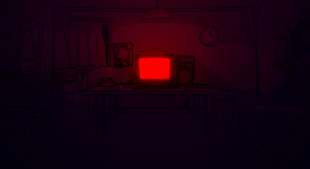 LemonMarkers's tweet photo. work i made for executable mania this hurts to post cause i genuinely cared alot for this mod 
-
#executablemania #sonicexe https://t.co/BxcYozzBC2