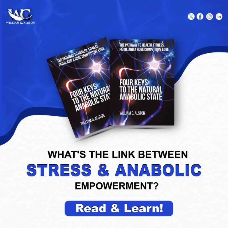 William06272802's tweet photo. “Anxiety is a powerful gift from almighty God. It is our fear of anxiety that destroys us.”
#Autorsoftwitter #books #performance #fitness #health #faith #nonfiction #bookclubs #readers #Christian #science #chemistry #stress #anxiety #writers #baseball #football #soccer https://t.co/xNtRvUiHVK
