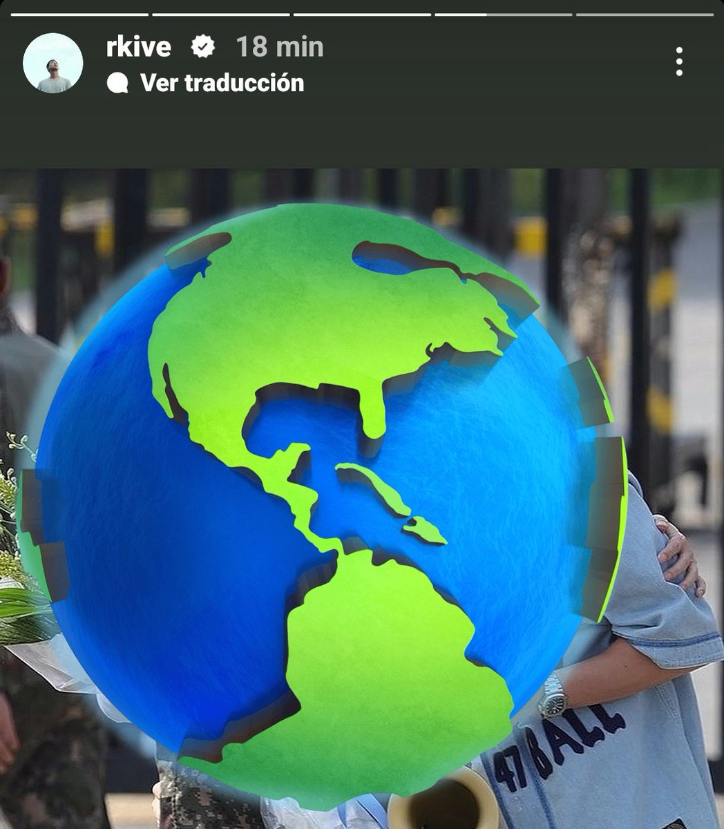 connvfx's tweet image. REPORTEN ESTA CUENTA, ESTÁ COMPARTIENDO CONTENIDO FILTRADO‼️

instagram.com/rkive?igsh=Y2N…