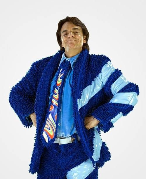 aleequack's tweet photo. La nueva temporada de la familia peluche será con Quackity 🗣❗️❗️
#QuackityDerbez #Quackityspace https://t.co/y1s2ajBxwS