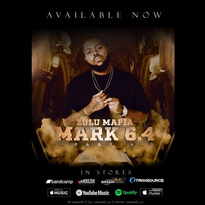 Mark 6_4 tweet media