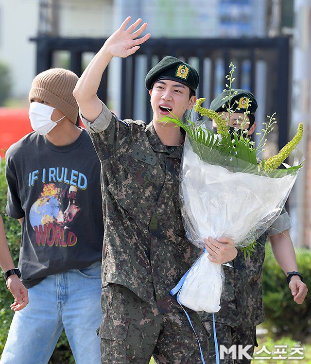 𝐿𝓊𝓋𝒾 ⁷🇦🇷♡BTS ​☉ ⊖ ⊜ tweet media