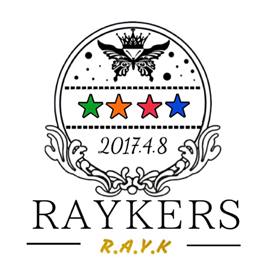 _RAYKERS_'s tweet photo. 【これが本当に最後です】

RAYKERS LIVE THE FINAL【ラストステージ】
〜Thanks to everyone〜 京都公演
ツイキャスLIVE配信🎤🔥🔥🔥🔥🔥
6/29（土）21:00 START‼️

RAYKERSのラストステージを
一緒に配信で盛り上げましょう🔥🔥 https://t.co/hxr1UpQC4D