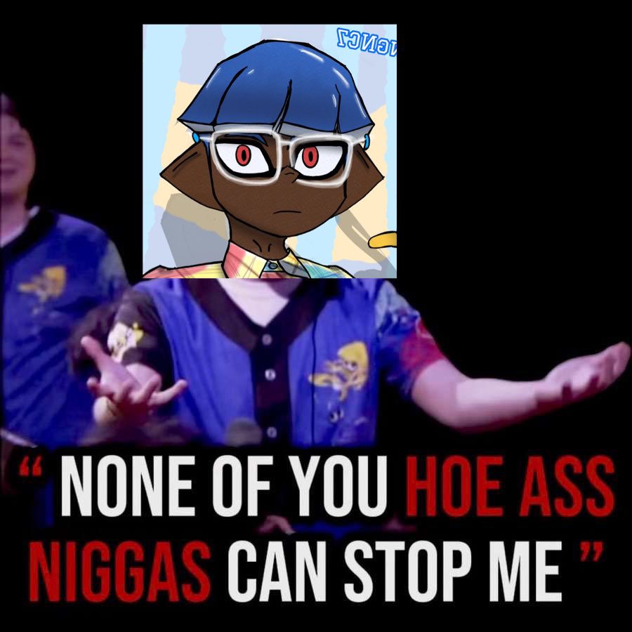 TeamName_Spl's tweet photo. Answer the poll down below 👇 https://t.co/KP1CpxA1p2
