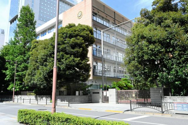 livedoornews's tweet photo. 【反発】中学部活動で「ヒップホップ禁止令」、生徒ら泣いて抗議も覆らず
https://t.co/HwoKyeMxuI

これまでヒップホップ専門のコーチが指導していたが、学校側は4月から活動内容を「創作ダンス」に変更し、コーチも交代。校長は「運動部なので中体連の大会を目指すべきだと思い変更した」と語った。 https://t.co/bH6LhFIj4L