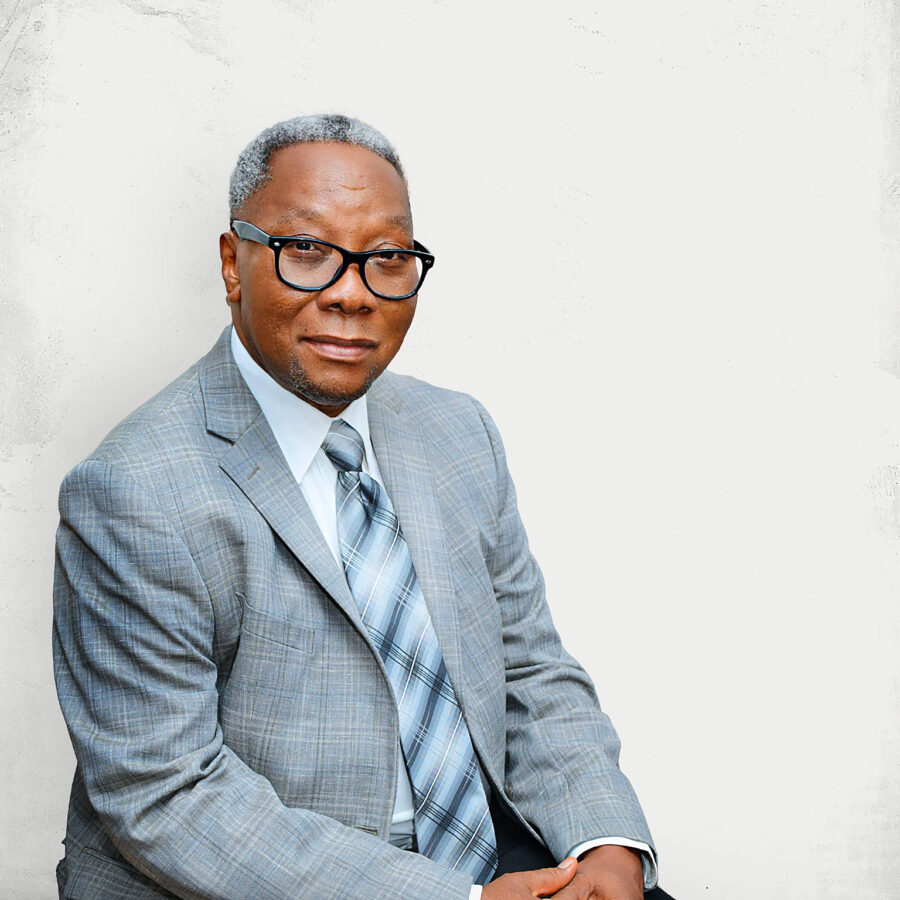 DAnaebonam's tweet photo. My thoughts and prayers are with Engr. Obiajulu Gilbert Uzodike's during this difficult time.
His legacy and impact will be remembered forever.

Rest in peace https://t.co/gQc6NhmFSI