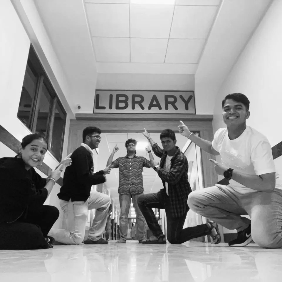 Swastik06057682's tweet photo. Knowledge is the key to success, opening doors to endless opportunities and growth. Embrace the power of learning, stay curious, stay hungry, and #neverstopexploring.
#firstdayfunday
#tweetoftheday
@PaiPratiks19370 @surabhissamant @TaranSuvarna @TaranSuvarna @yashpattani72 https://t.co/h5gCGiqgi5