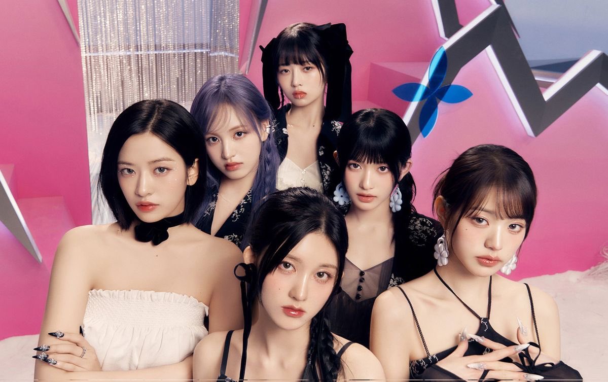 [ LAPAK WTS ] 

— drop wts kalian disini!