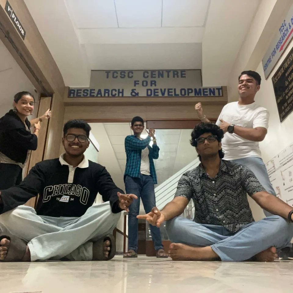 Swastik06057682's tweet photo. Knowledge is the key to success, opening doors to endless opportunities and growth. Embrace the power of learning, stay curious, stay hungry, and #neverstopexploring.
#firstdayfunday
#tweetoftheday
@PaiPratiks19370 @surabhissamant @TaranSuvarna @TaranSuvarna @yashpattani72 https://t.co/h5gCGiqgi5