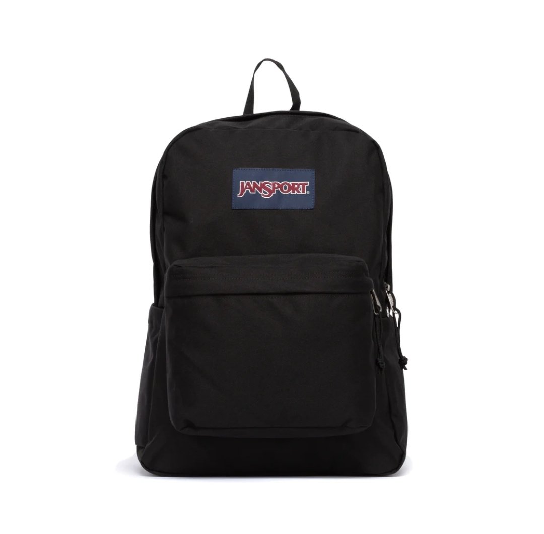 Thesikcone's tweet photo. What a tagger got in his Backpack 🎒?? https://t.co/4DT4IlleJ2