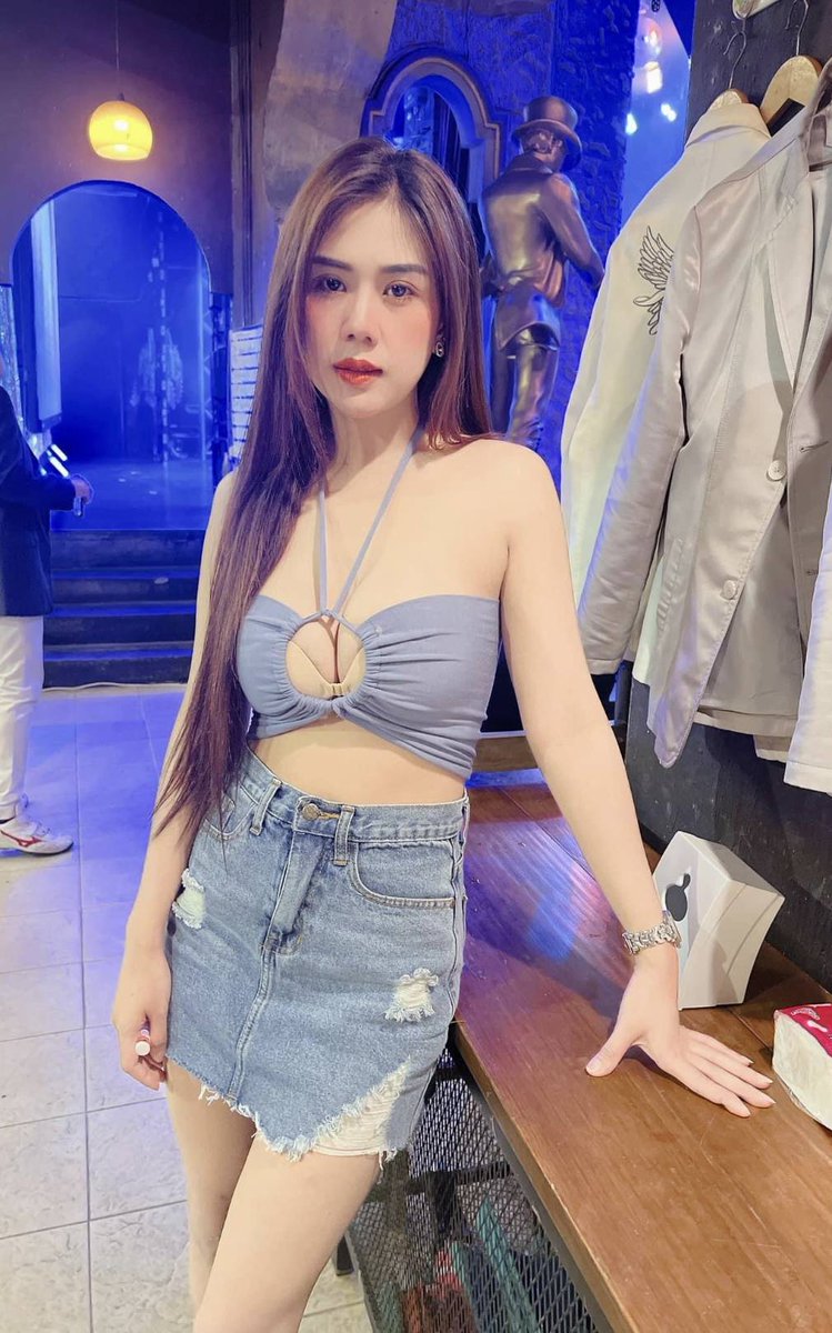 💦💎 สาวจันทบุรี 💎💦

🆔 : np539
☎️ : 0986923493
 กด line.me/ti/p/3FuscQCuhD

#ไซด์ไลน์จันทบุรี #รับงานจันทบุรี #รับงานจันทบุรีท่าช้าง #จันทบุรี