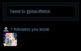 🌨️Ashton⛓️ tweet media