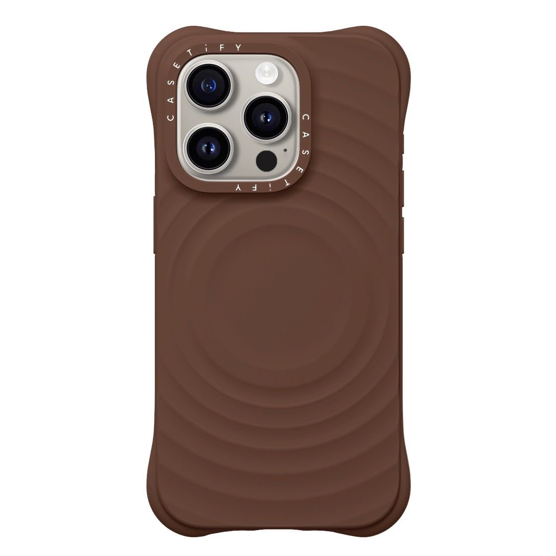 booklynnn__'s tweet photo. รับกด Ripple Case • Essentials by CASETiFY™ ทุกสีเลยนะคะ 🤎🍫

  • ค่ากดเพียง 99 บาท
  • สินค้ารับประกัน 12 เดือนทุกรายการ
  • รอ 8-14 วัน✈️ สนใจสอบถามdmได้เลยค่า♡︎

#รับกดcasetify #รับพรีcasetify #casetifyมือสอง #casetifyth #casetifythailand #เคสไอโฟน #เคสโทรศัพท์ https://t.co/xfA4IHudep