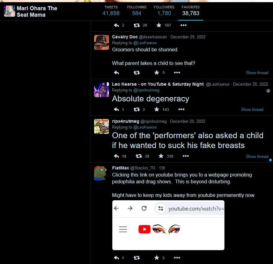 🌨️Ashton⛓️ tweet media