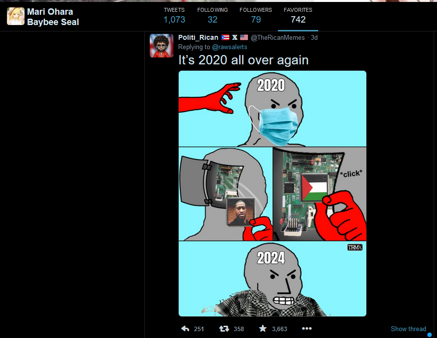 🌨️Ashton⛓️ tweet media