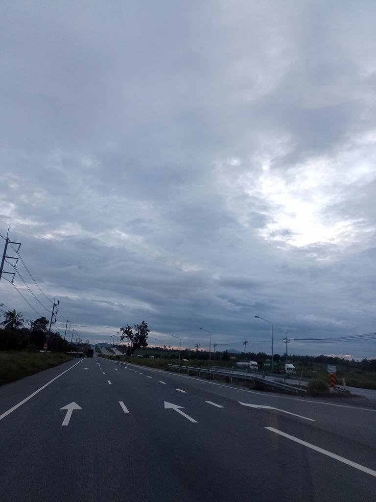 Musa635212's tweet photo. เงียบสงบเกินไปไหม🤣 https://t.co/uxESW2YRQZ